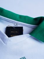 Camiseta Deportivo Cali 1992 Blanca