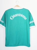 Camiseta Deportes Quindio 1992 Retro