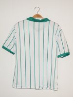 Camiseta Deportivo Cali Bretaa Blanca